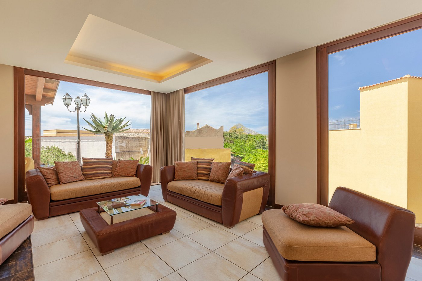 Agenzia Viaggi Catania