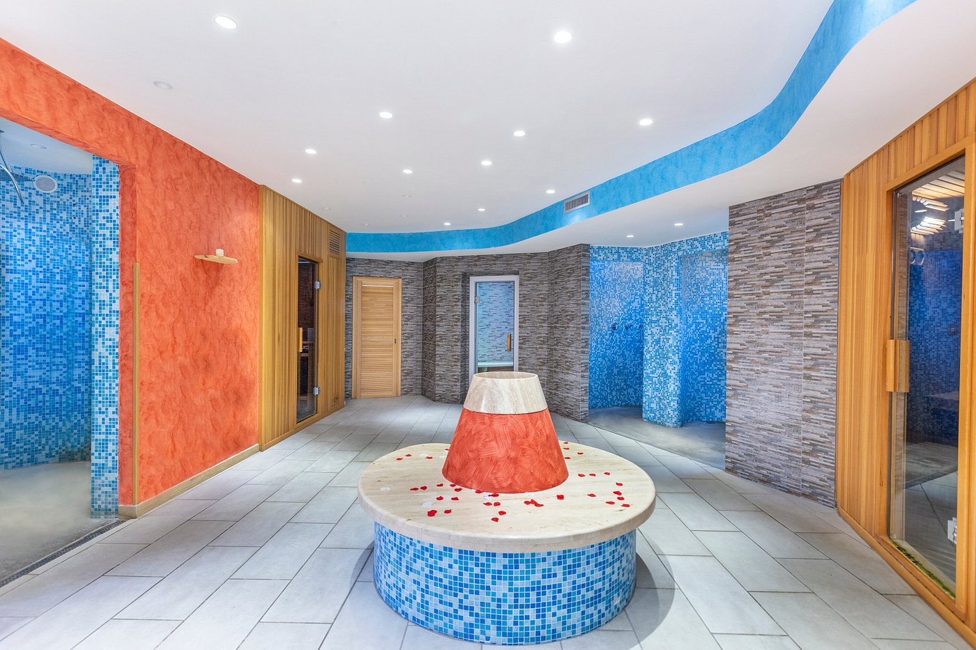 Agenzia Viaggi Catania