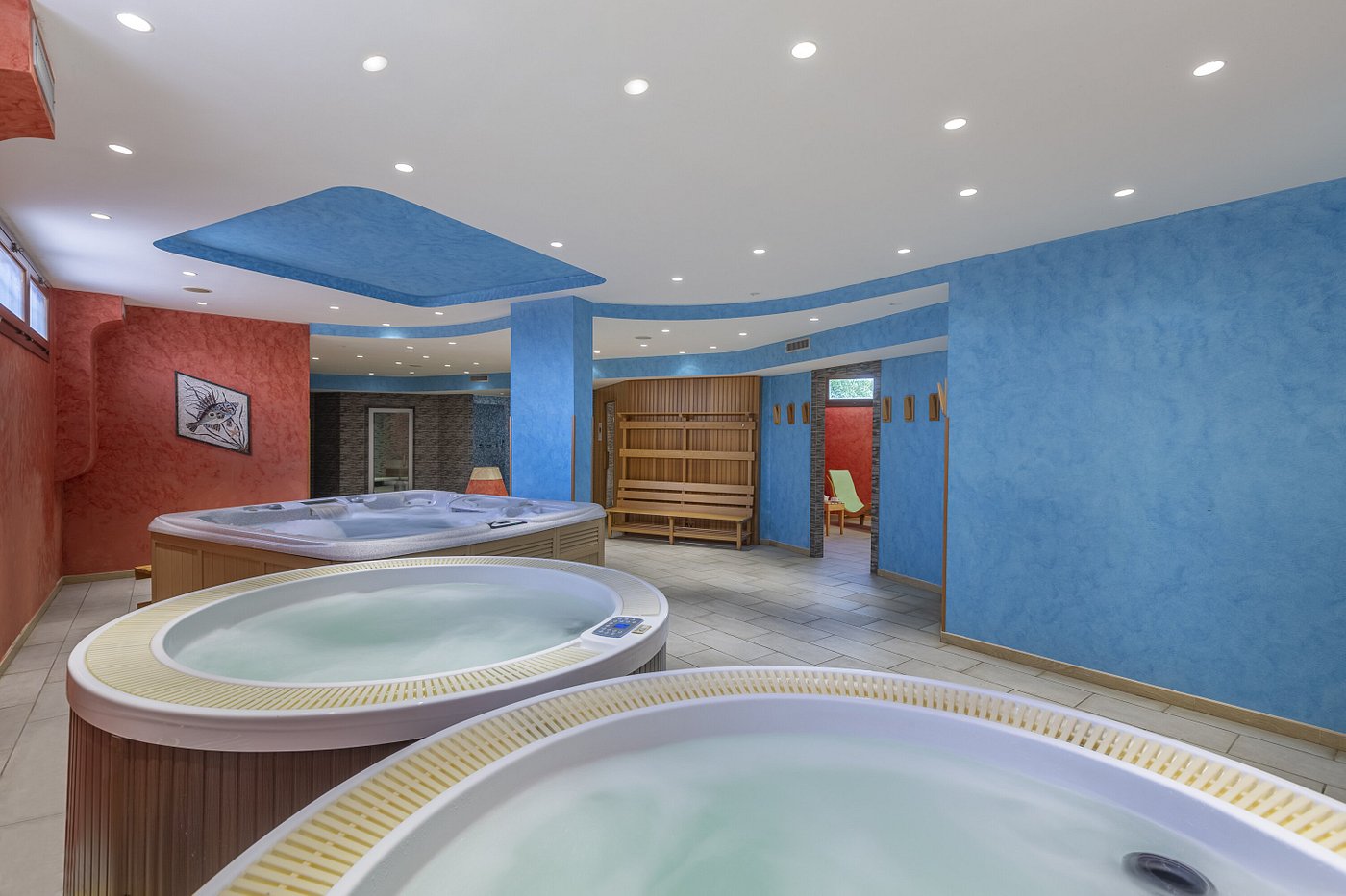 Agenzia Viaggi Catania