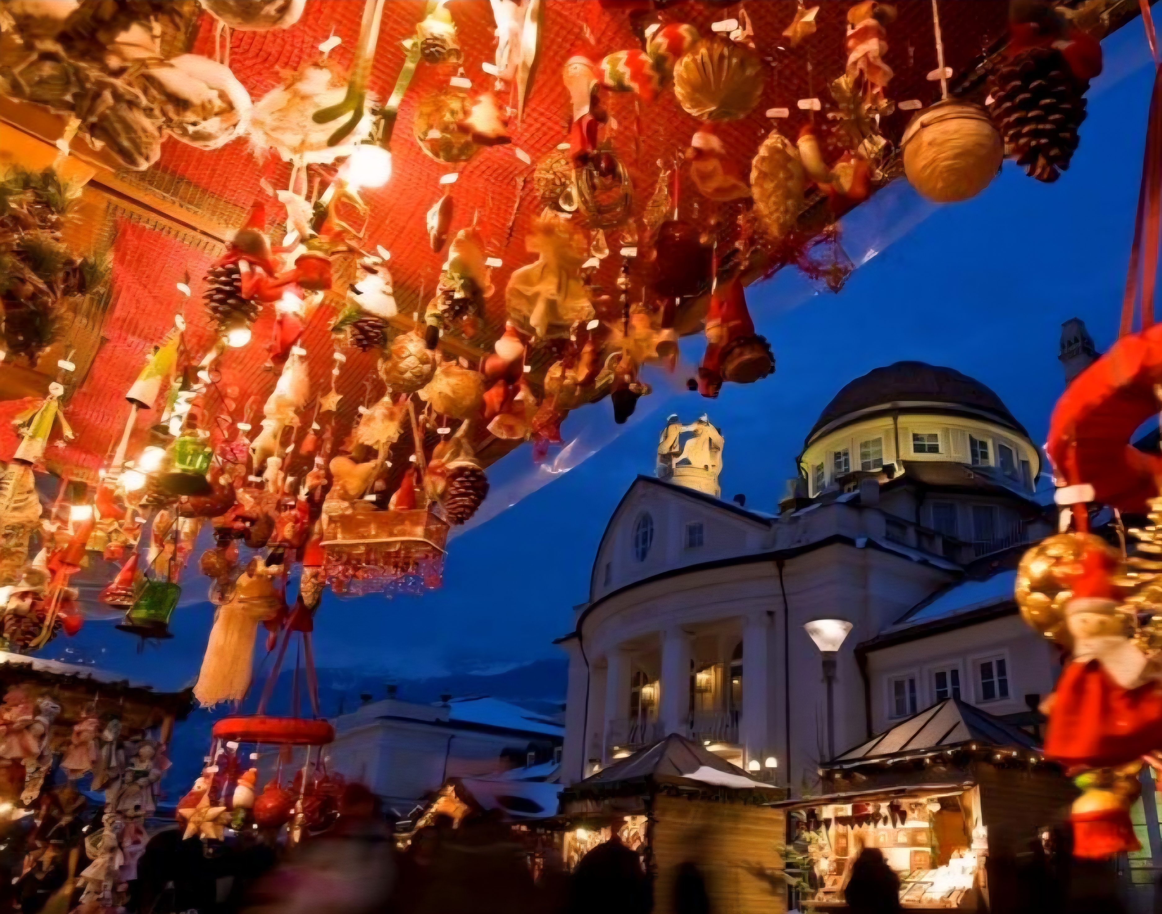 Agenzia Viaggi Catania