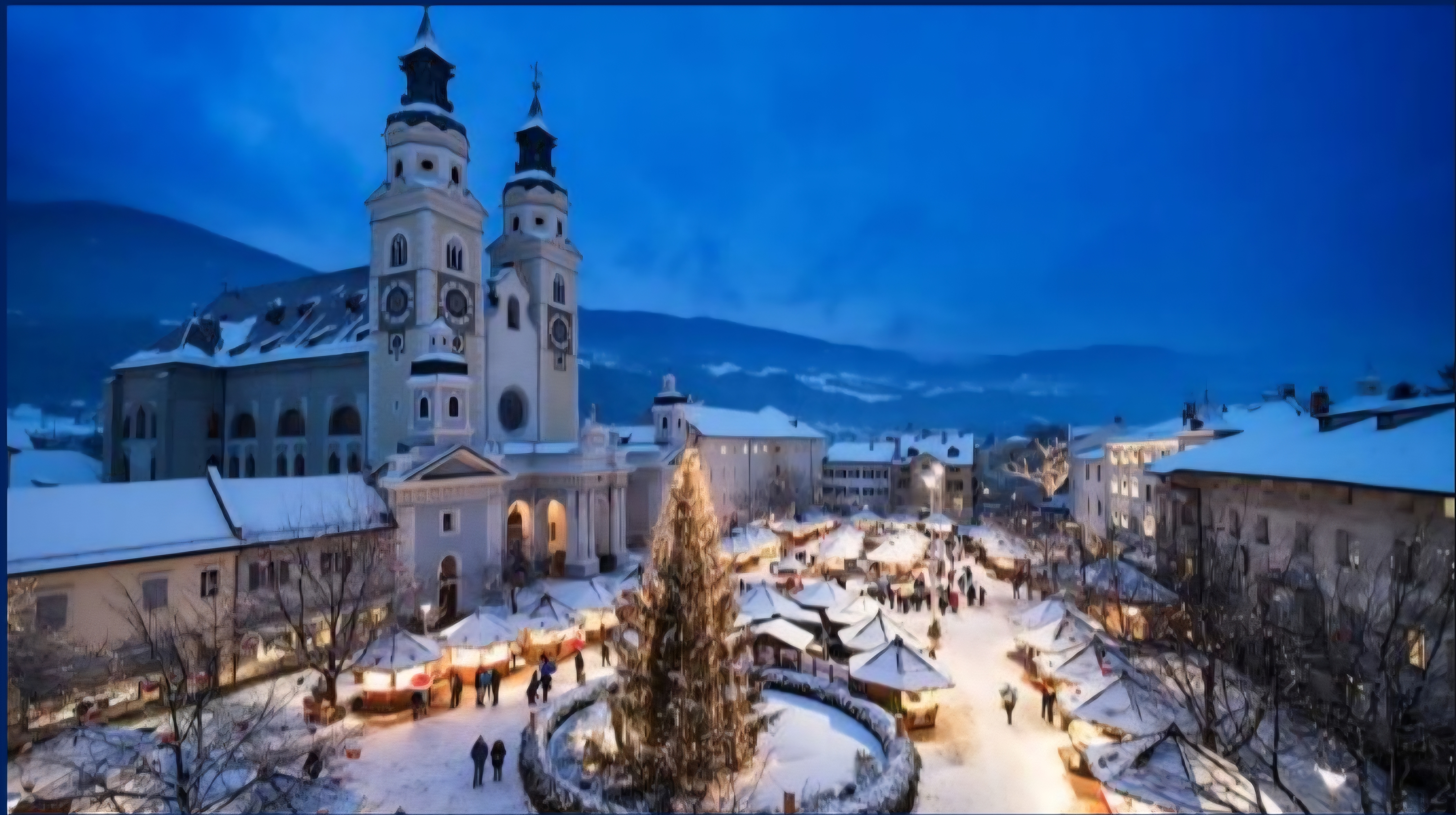 Agenzia Viaggi Catania