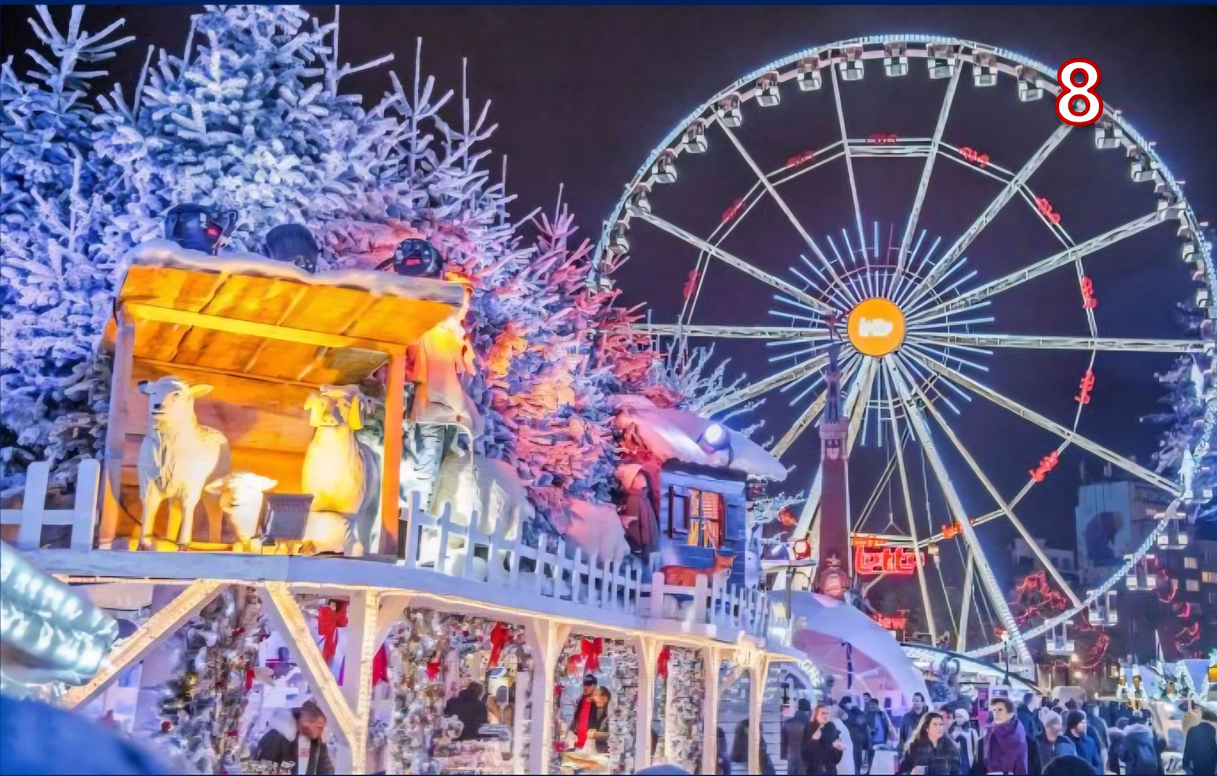 Agenzia Viaggi Catania