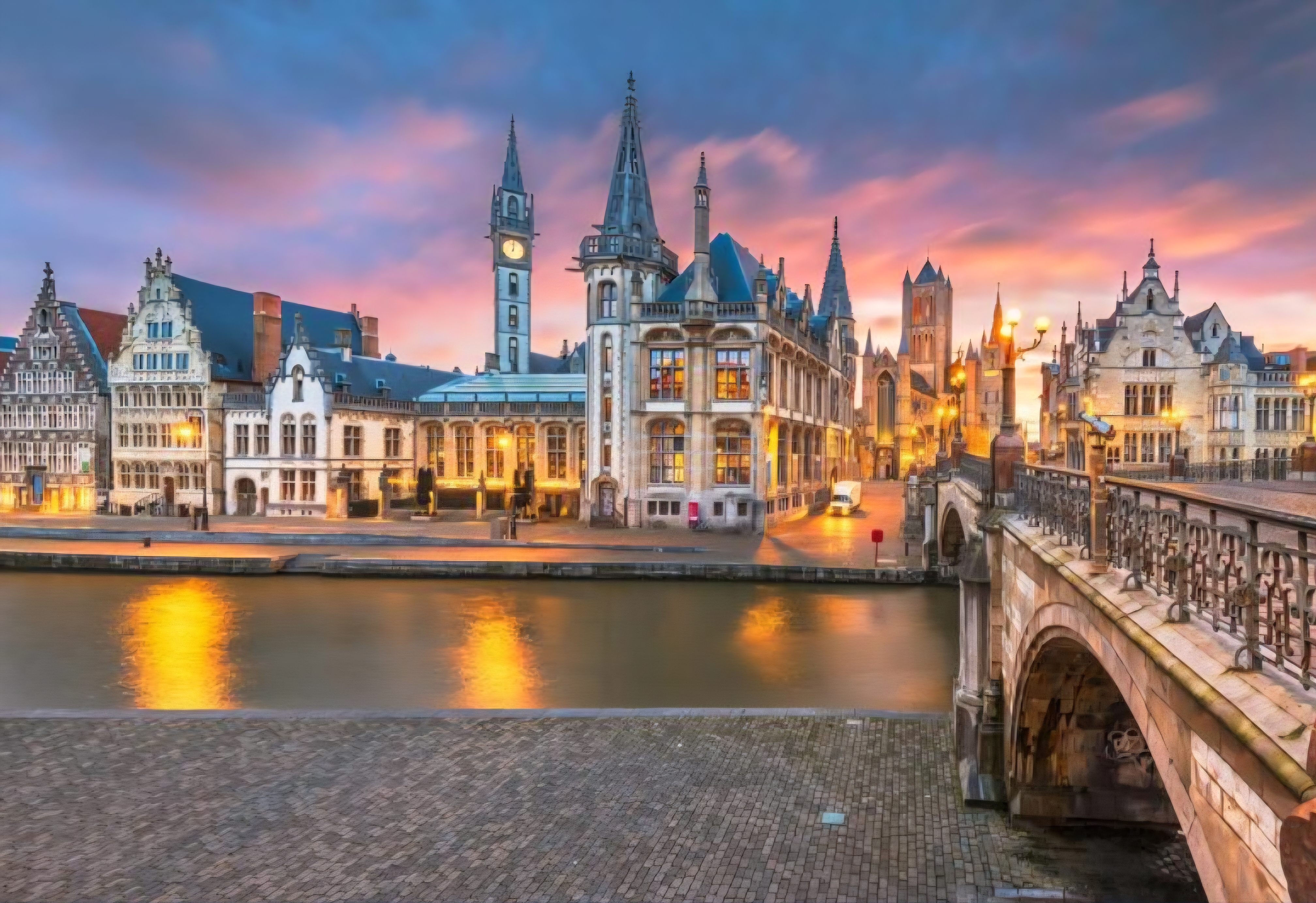 Agenzia Viaggi Catania