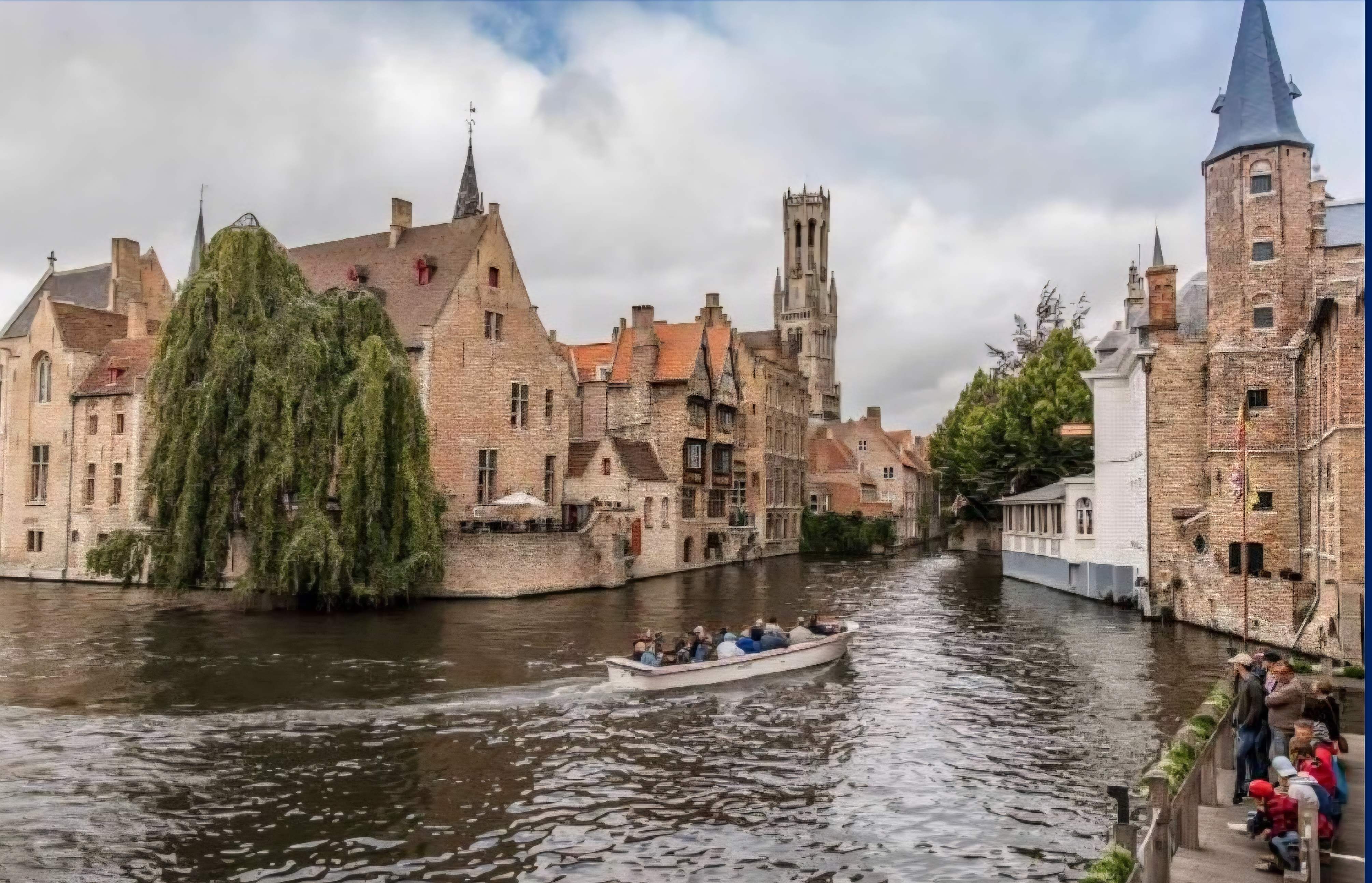 Agenzia Viaggi Catania