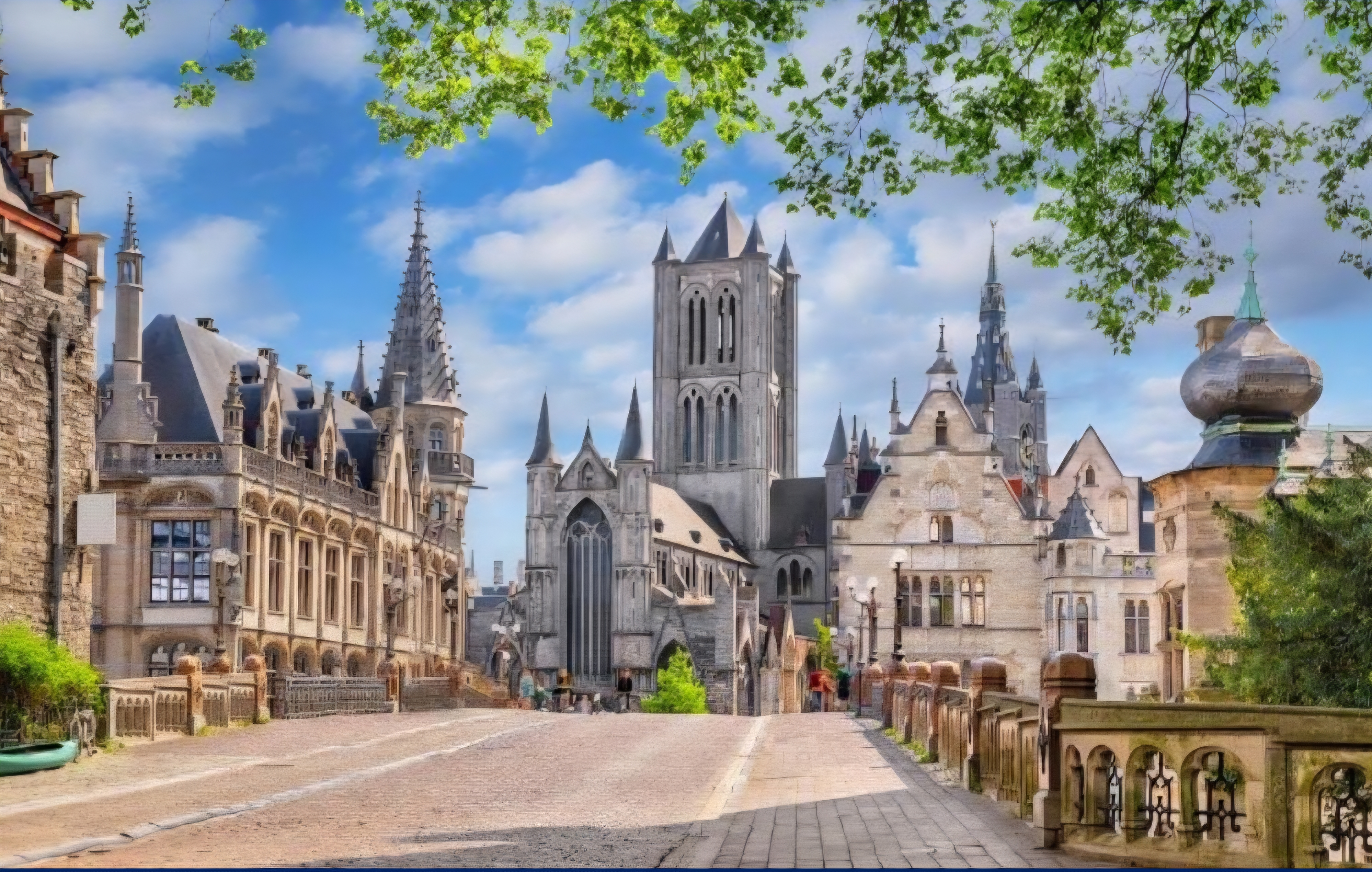 Agenzia Viaggi Catania