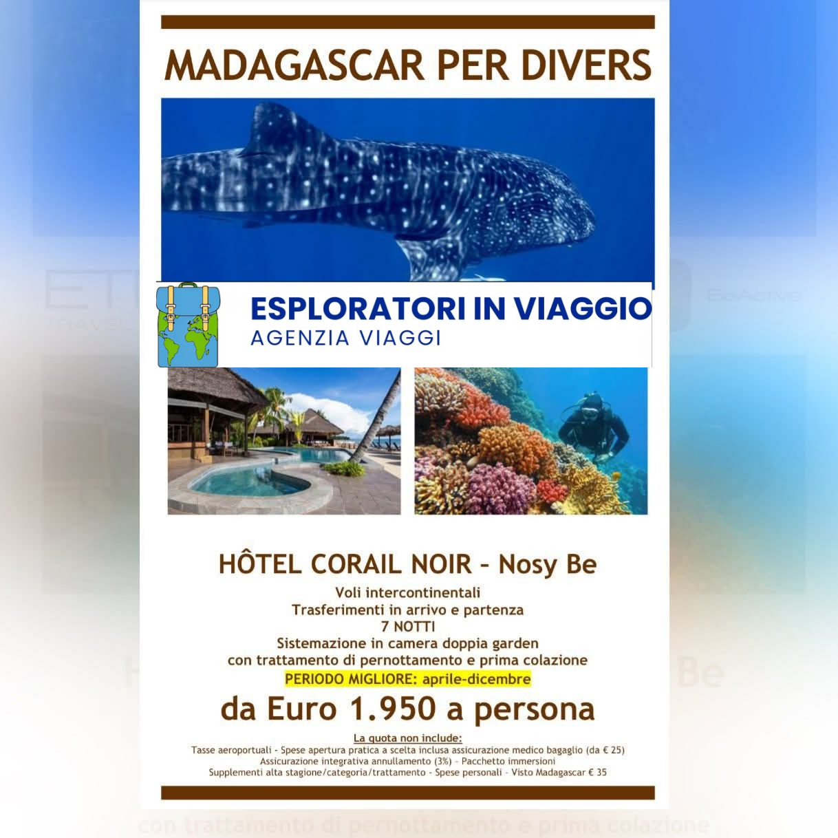 Agenzia Viaggi Catania