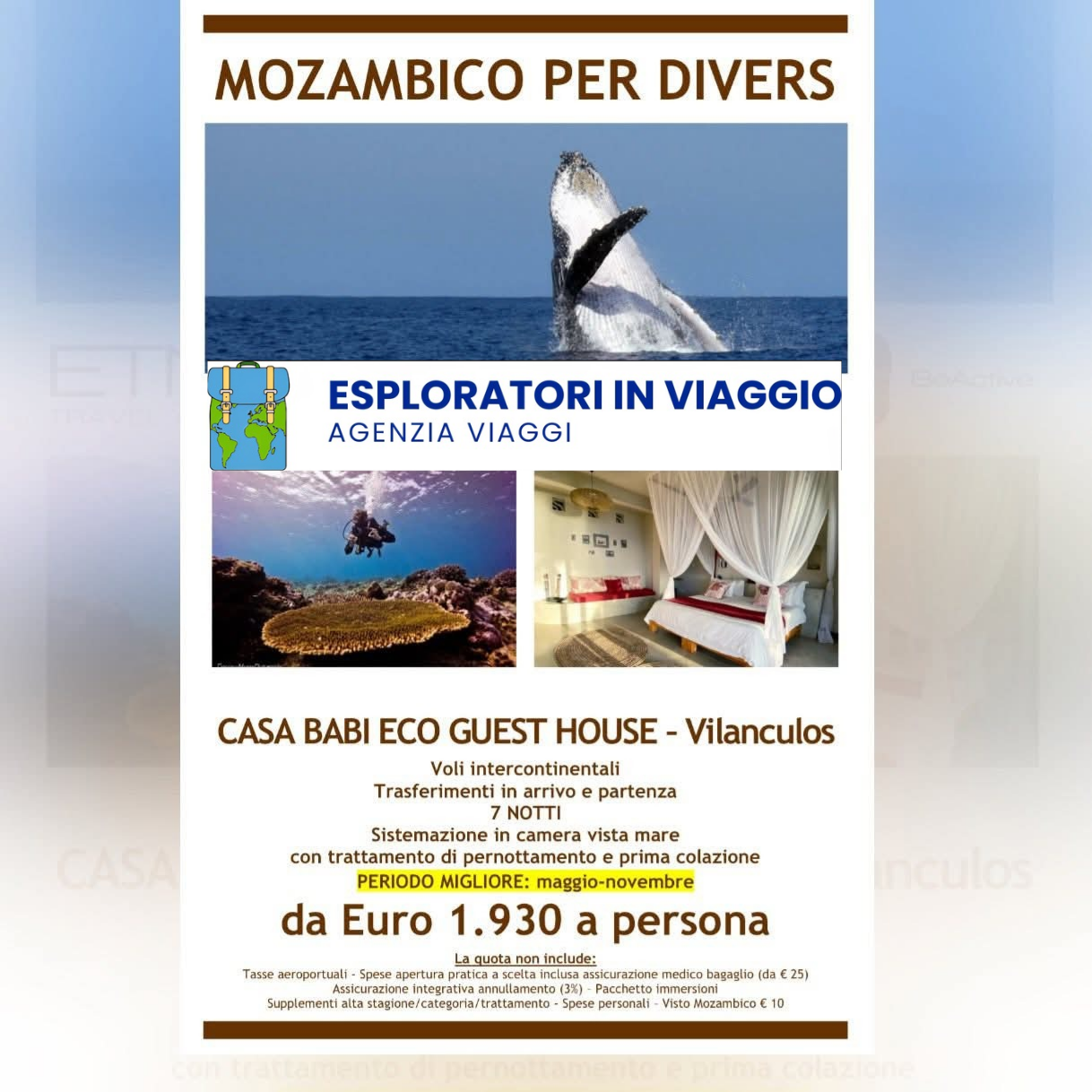 Agenzia Viaggi Catania