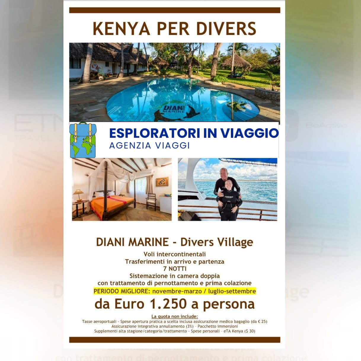 Agenzia Viaggi Catania