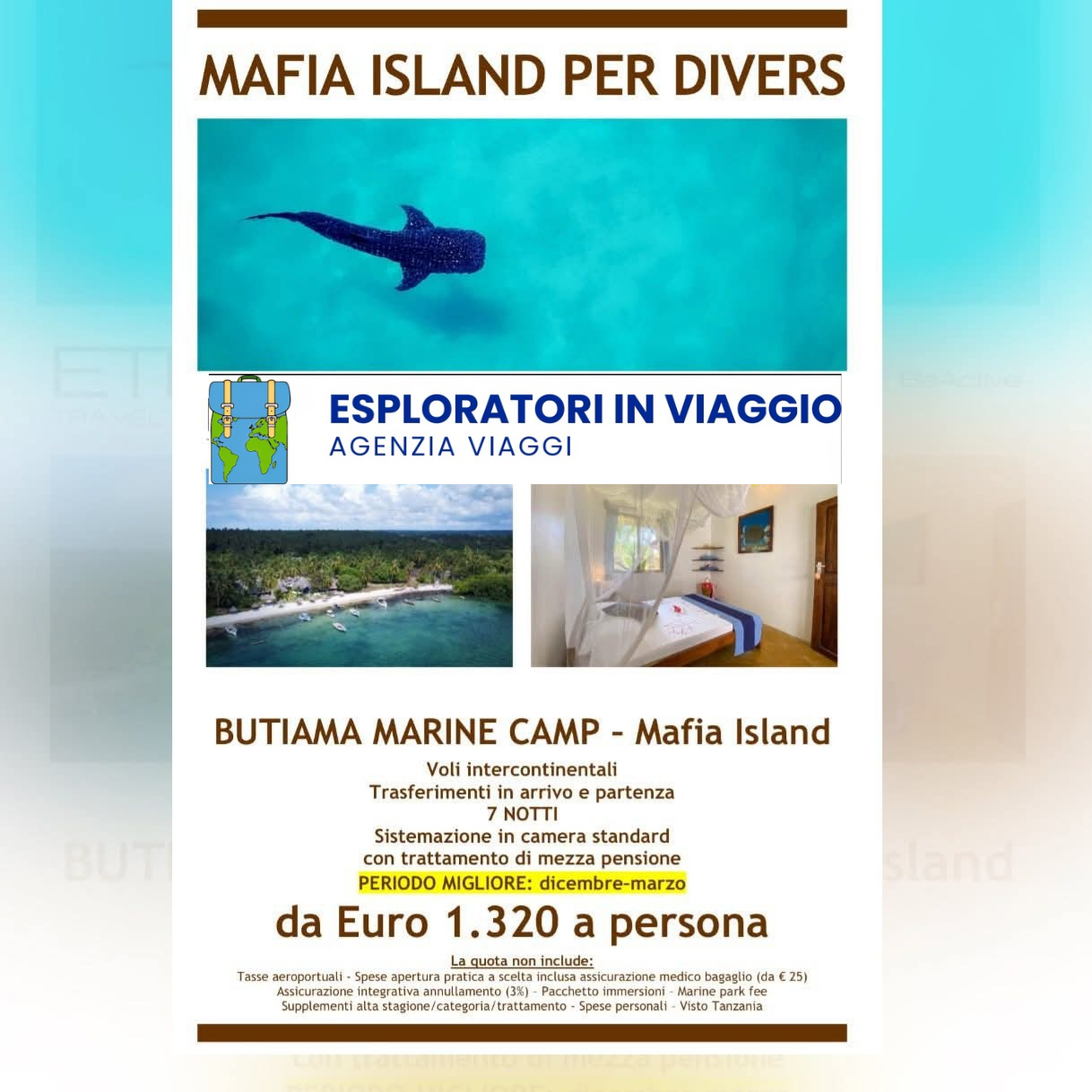 Agenzia Viaggi Catania