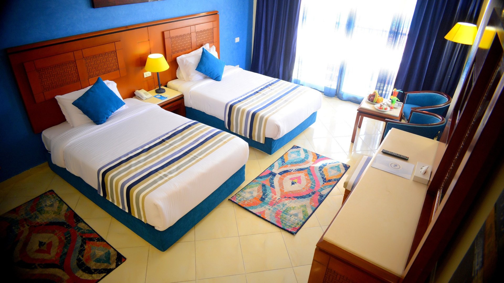 Agenzia Viaggi Catania