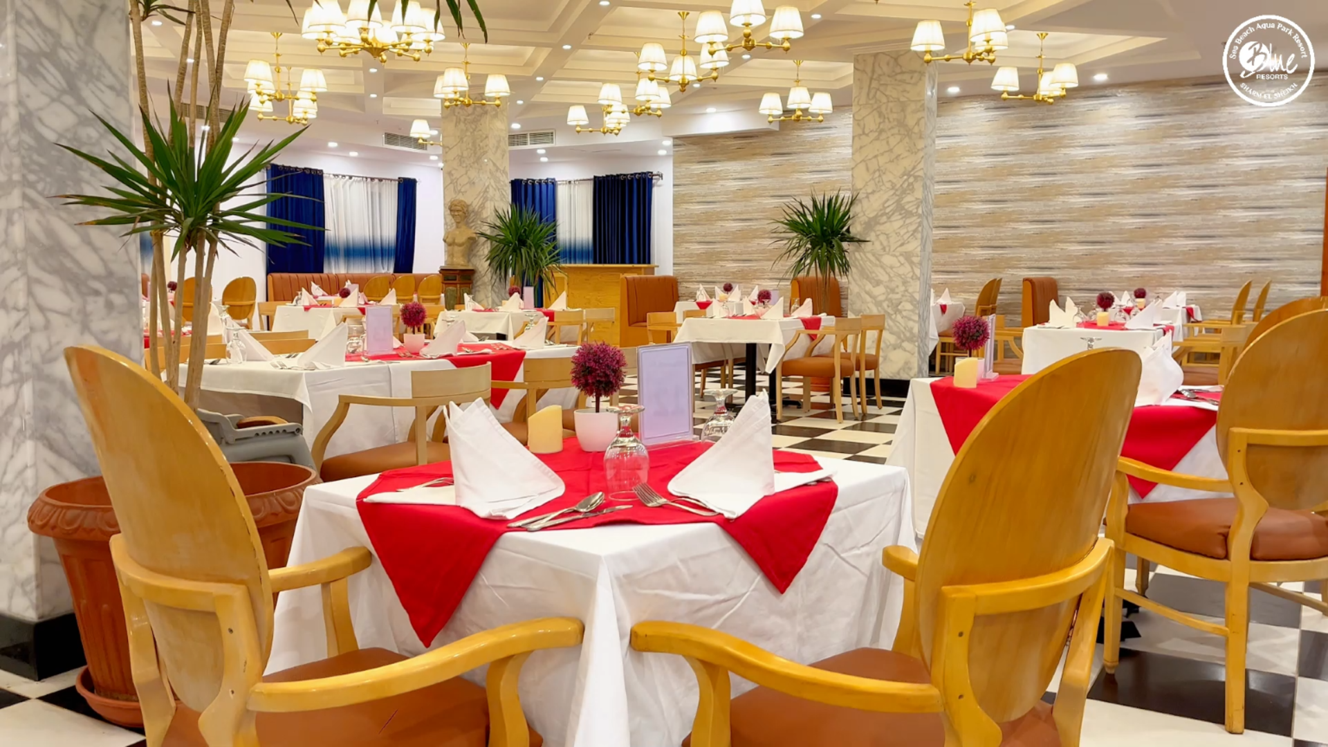 Agenzia Viaggi Catania