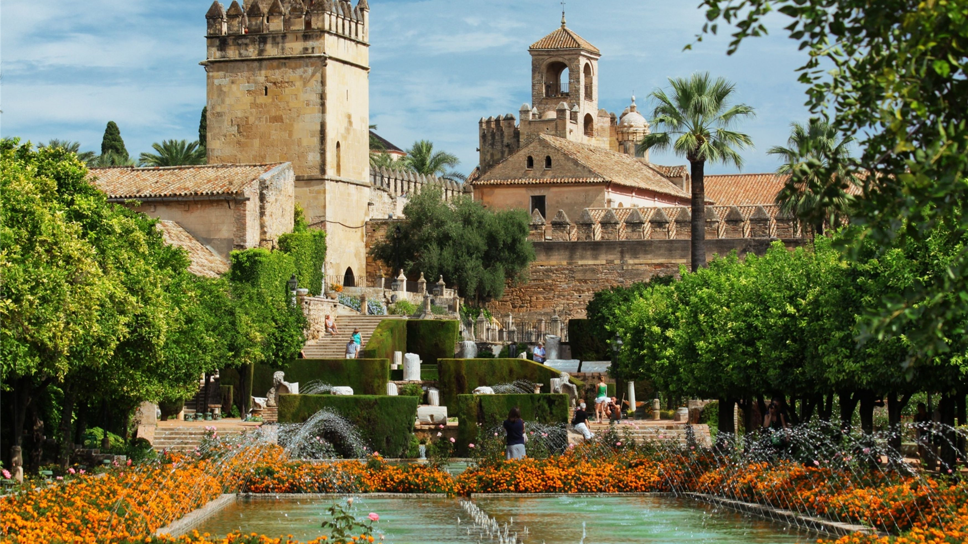 Agenzia Viaggi Catania