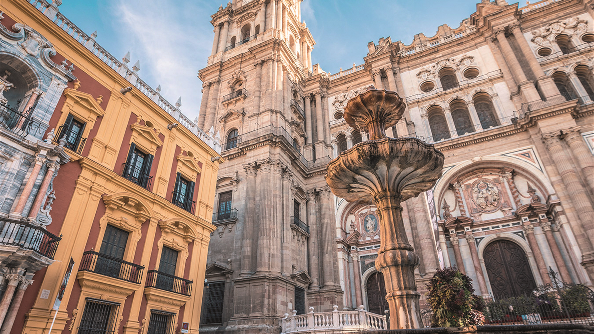 Agenzia Viaggi Catania