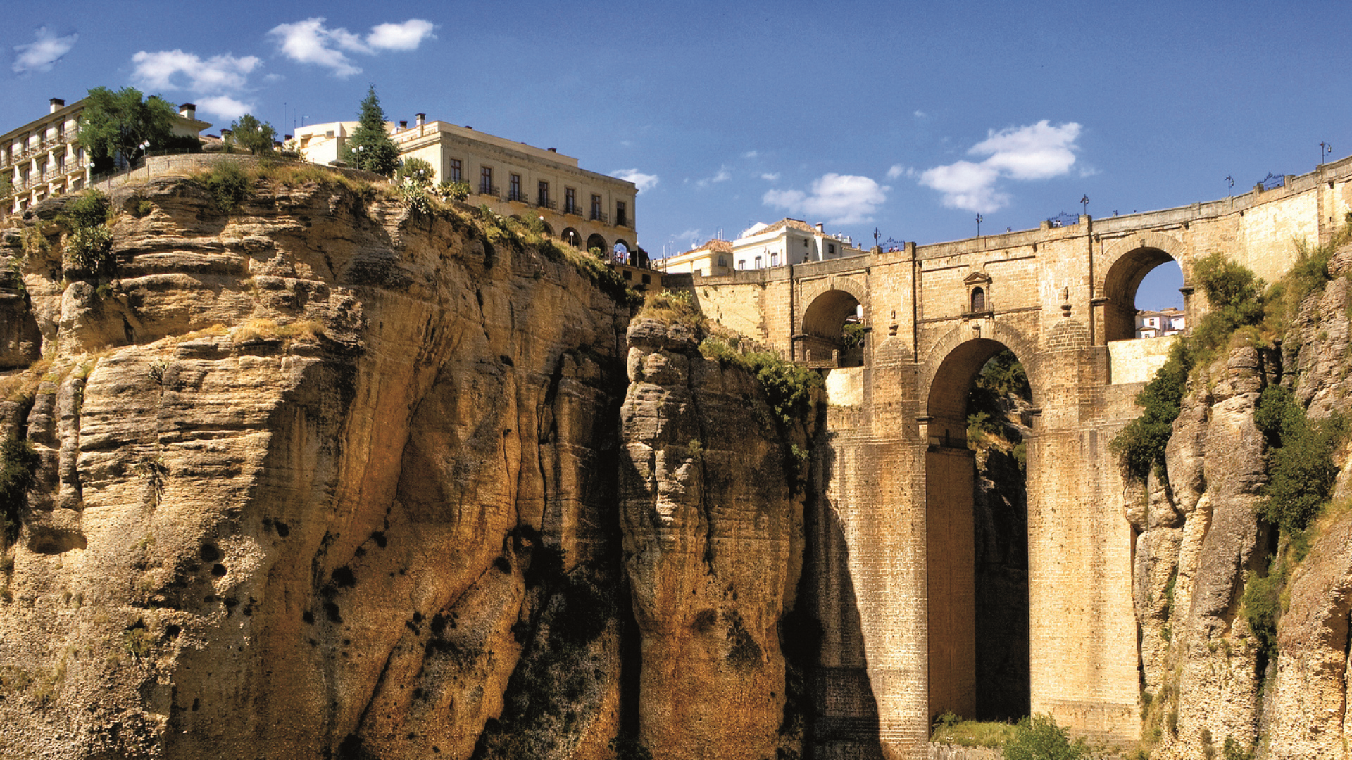 Agenzia Viaggi Catania