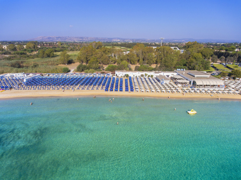 Agenzia Viaggi Catania