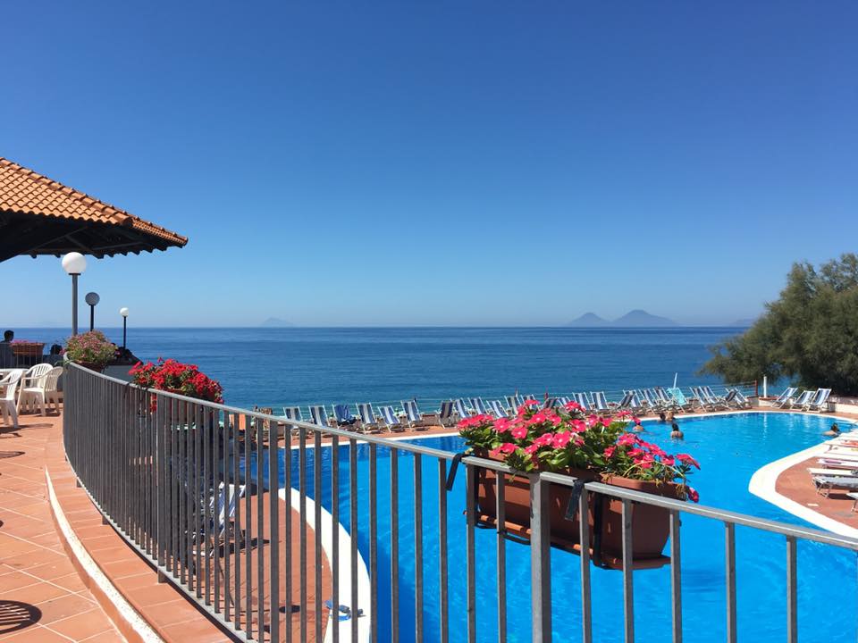 Agenzia Viaggi Catania