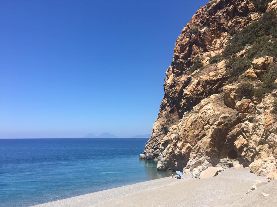 Agenzia Viaggi Catania