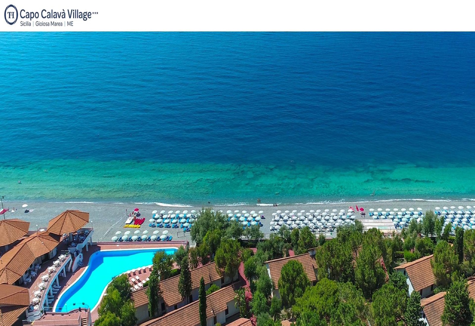 Agenzia Viaggi Catania