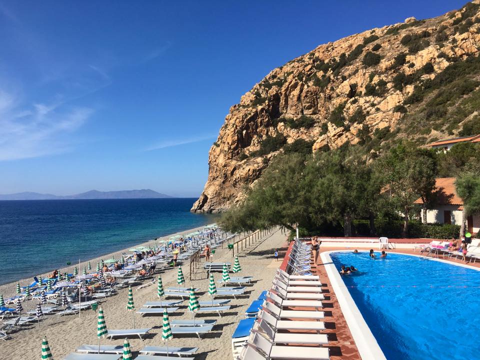 Agenzia Viaggi Catania