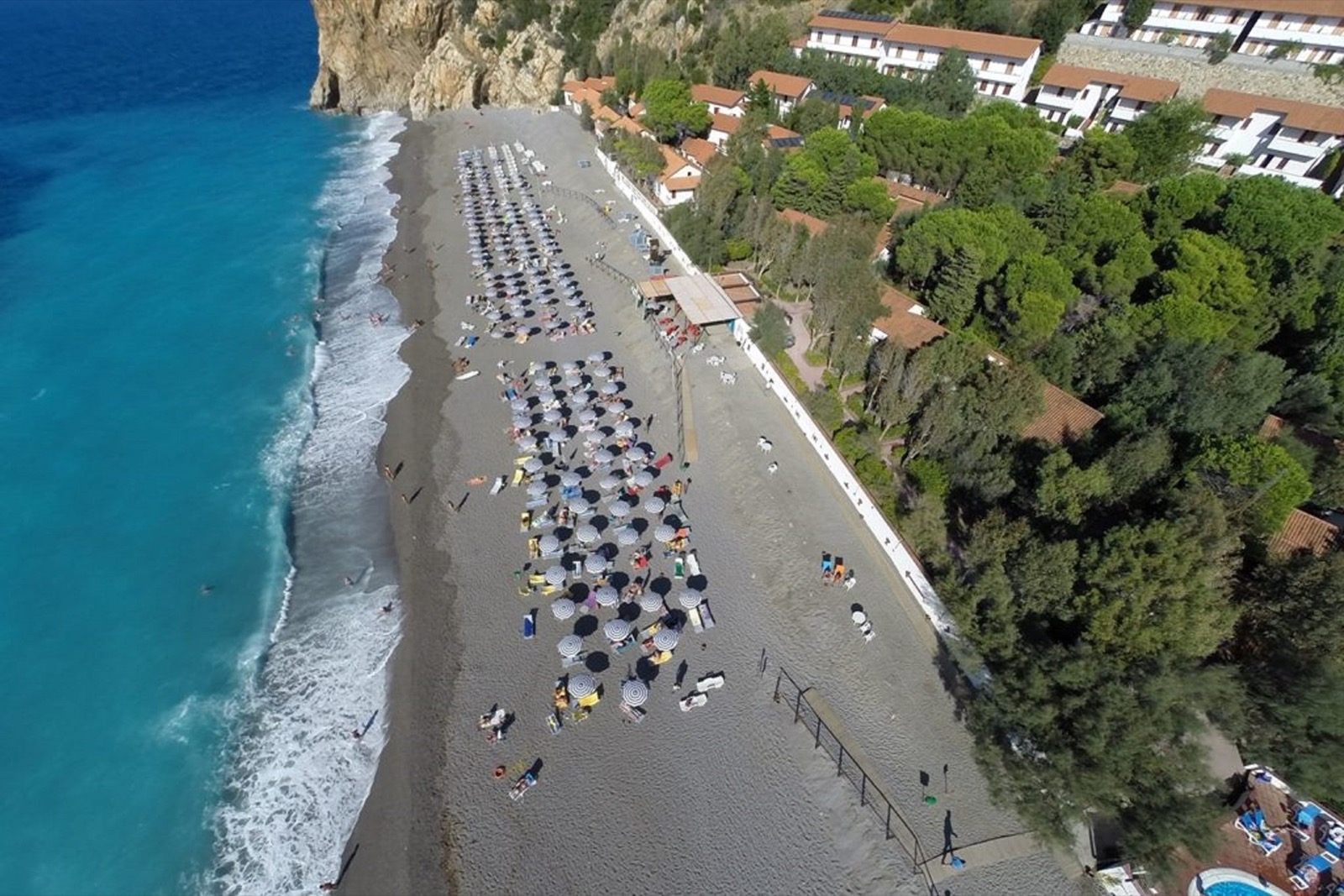 Agenzia Viaggi Catania