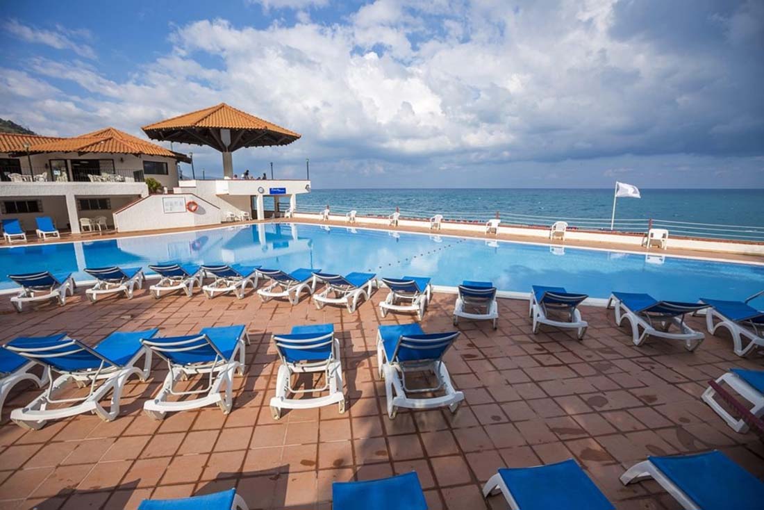 Agenzia Viaggi Catania