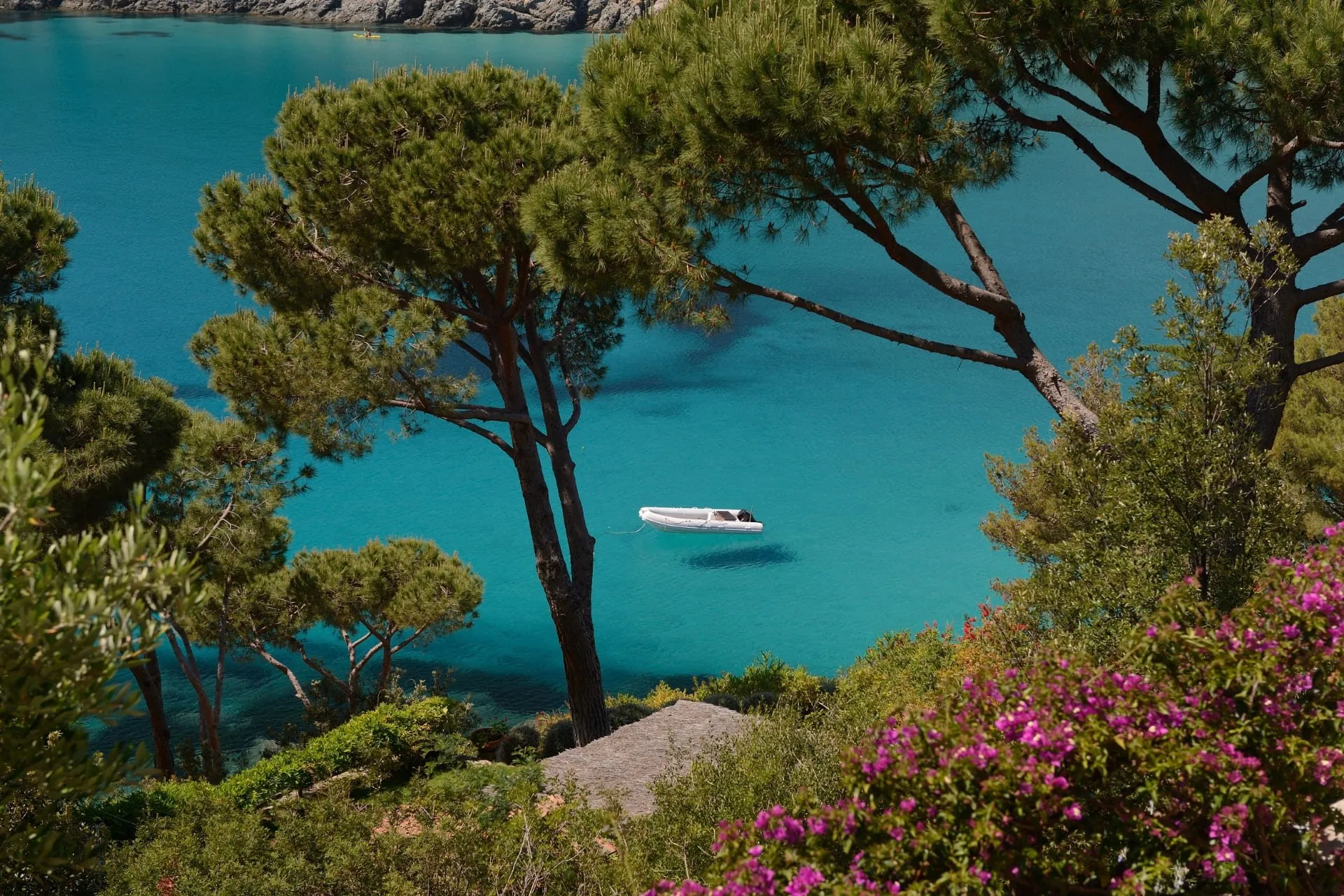 Agenzia Viaggi Catania