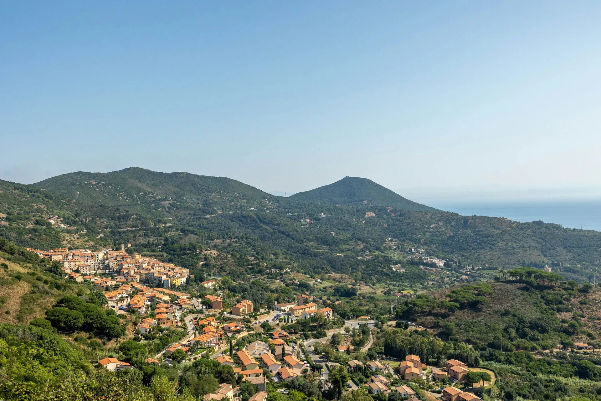 Agenzia Viaggi Catania