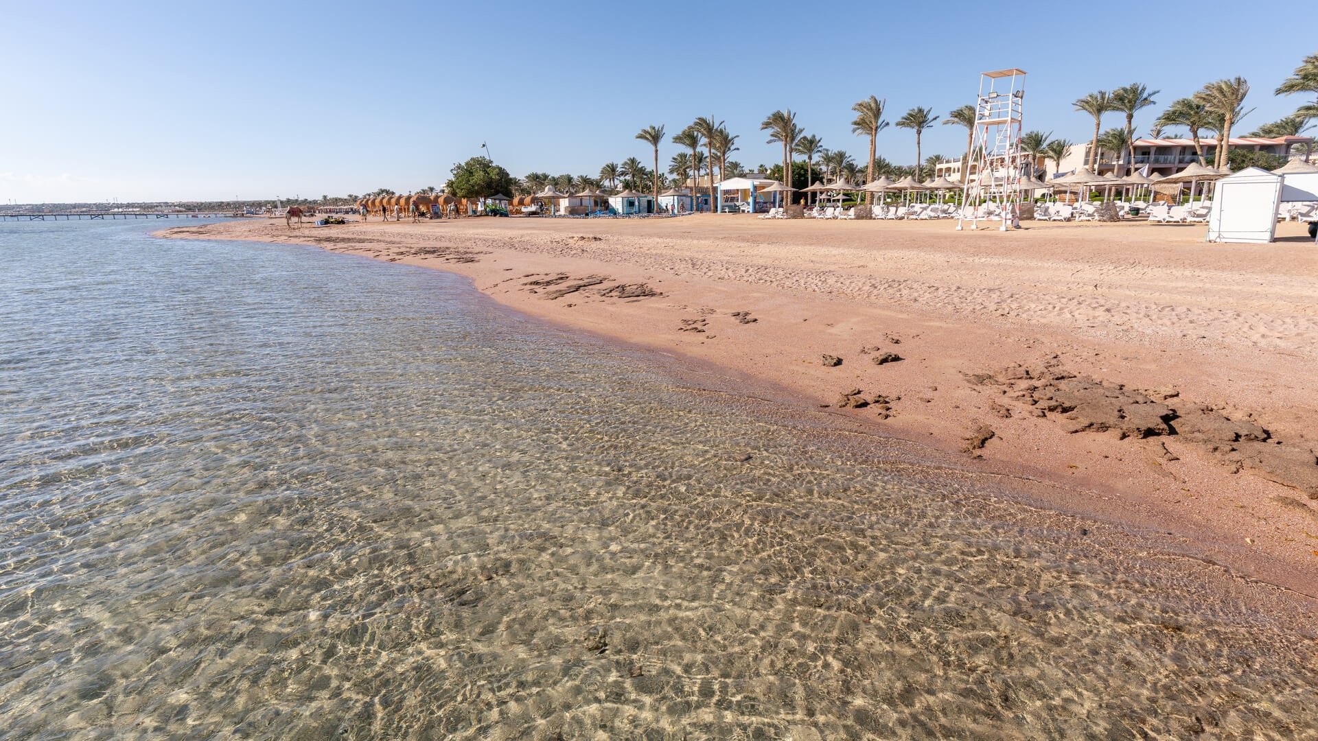 Agenzia Viaggi Catania