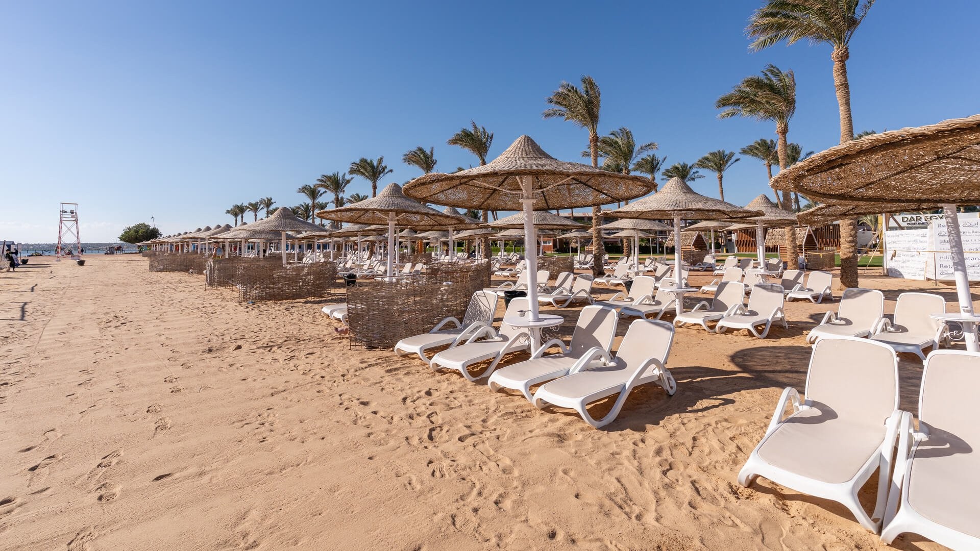 Agenzia Viaggi Catania