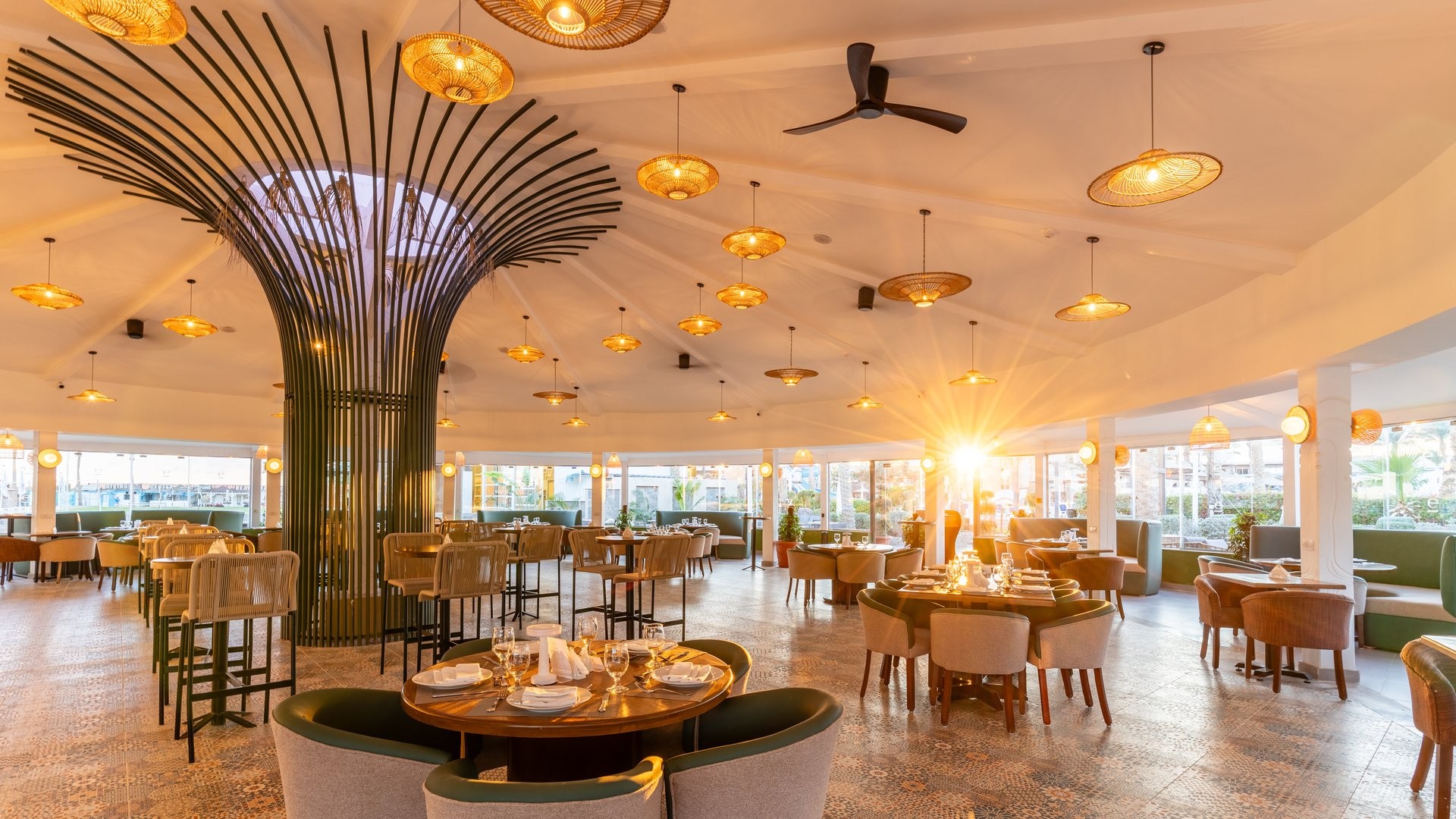 Agenzia Viaggi Catania