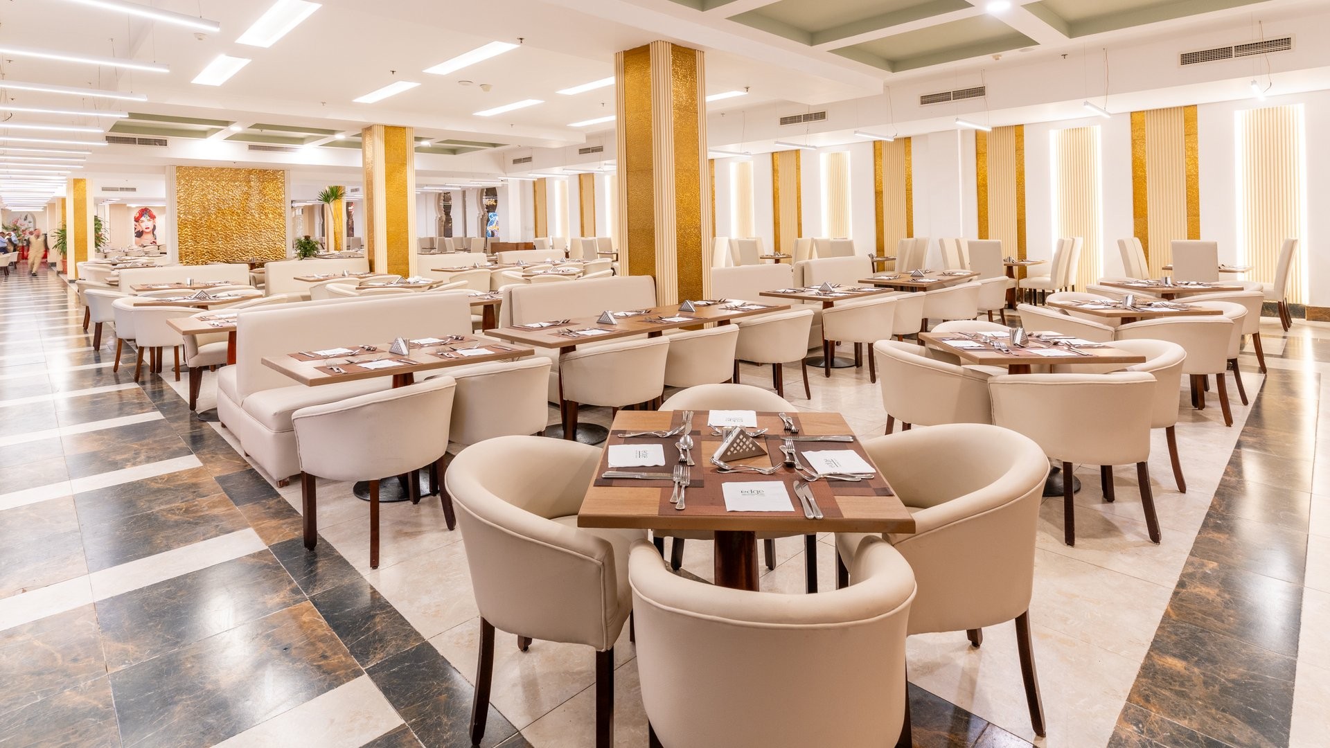 Agenzia Viaggi Catania