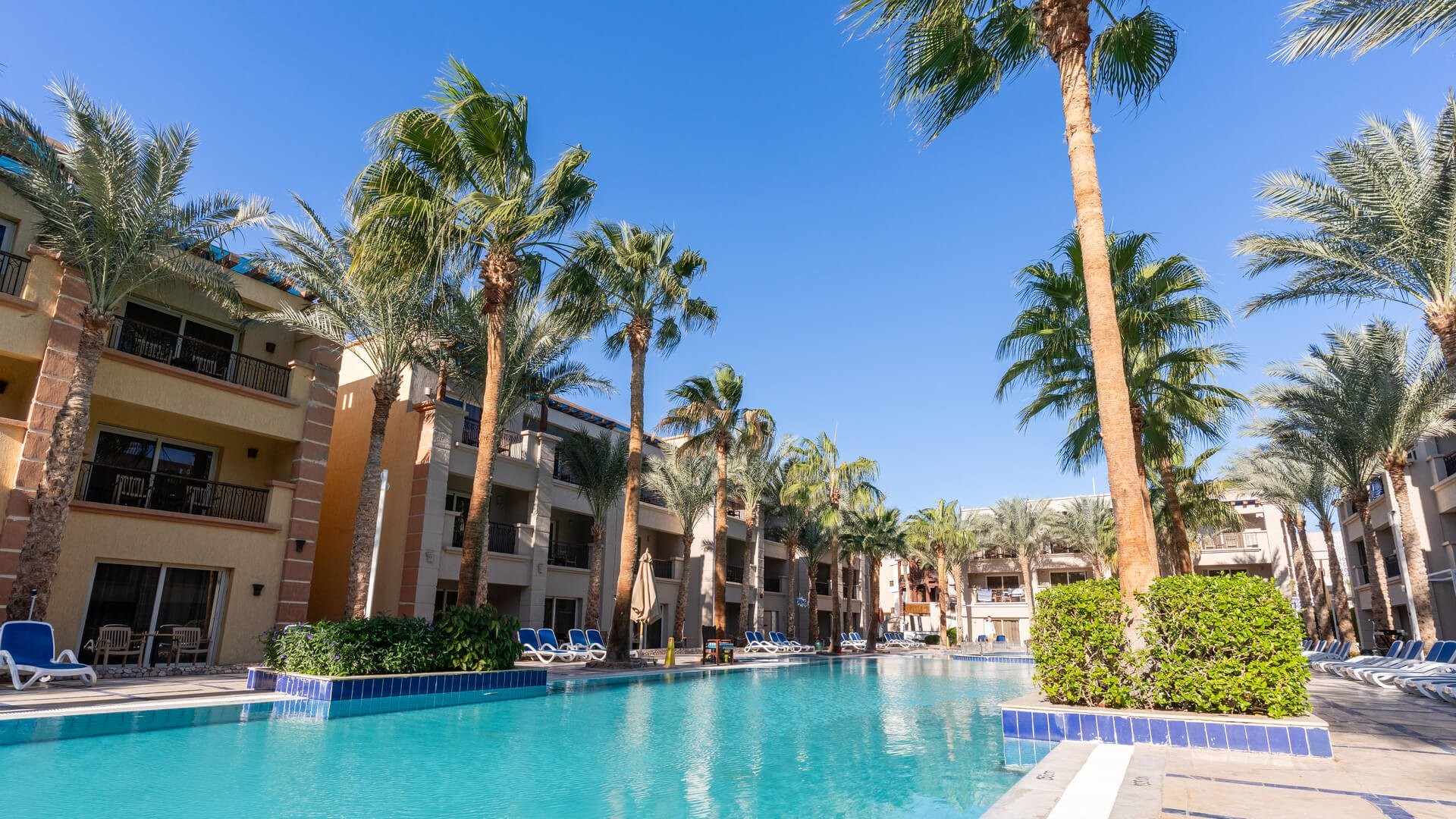 Agenzia Viaggi Catania