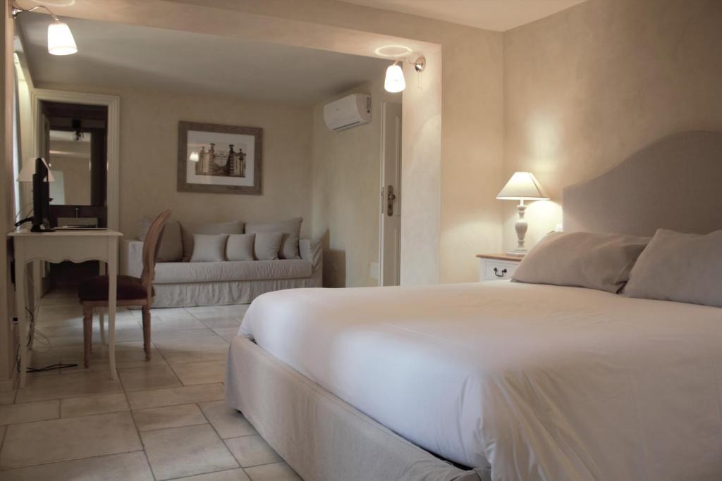 OFFERTA 25 APRILE COLLE SAN MAURO