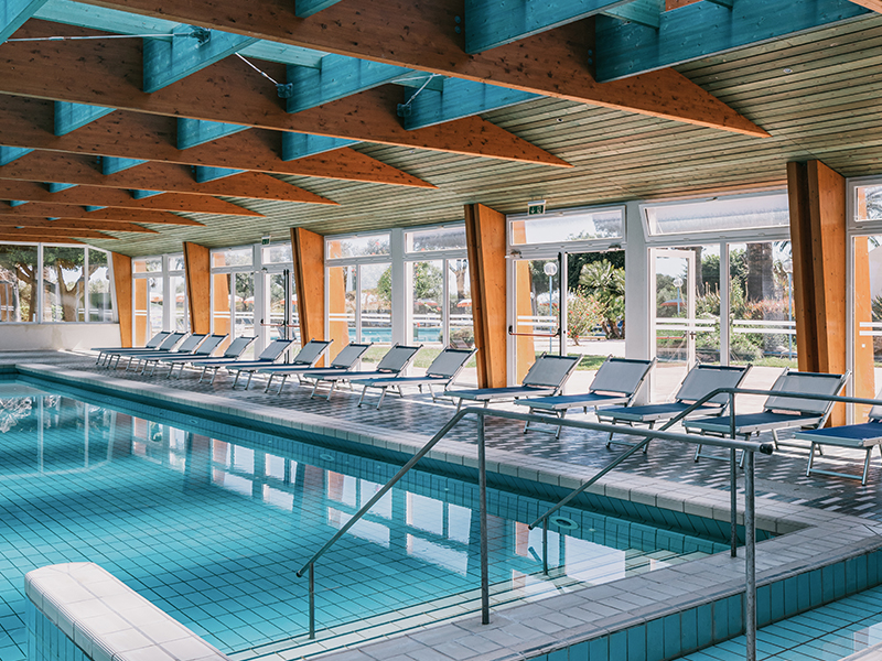 OFFERTA 25 APRILE ALICUDI RESORT